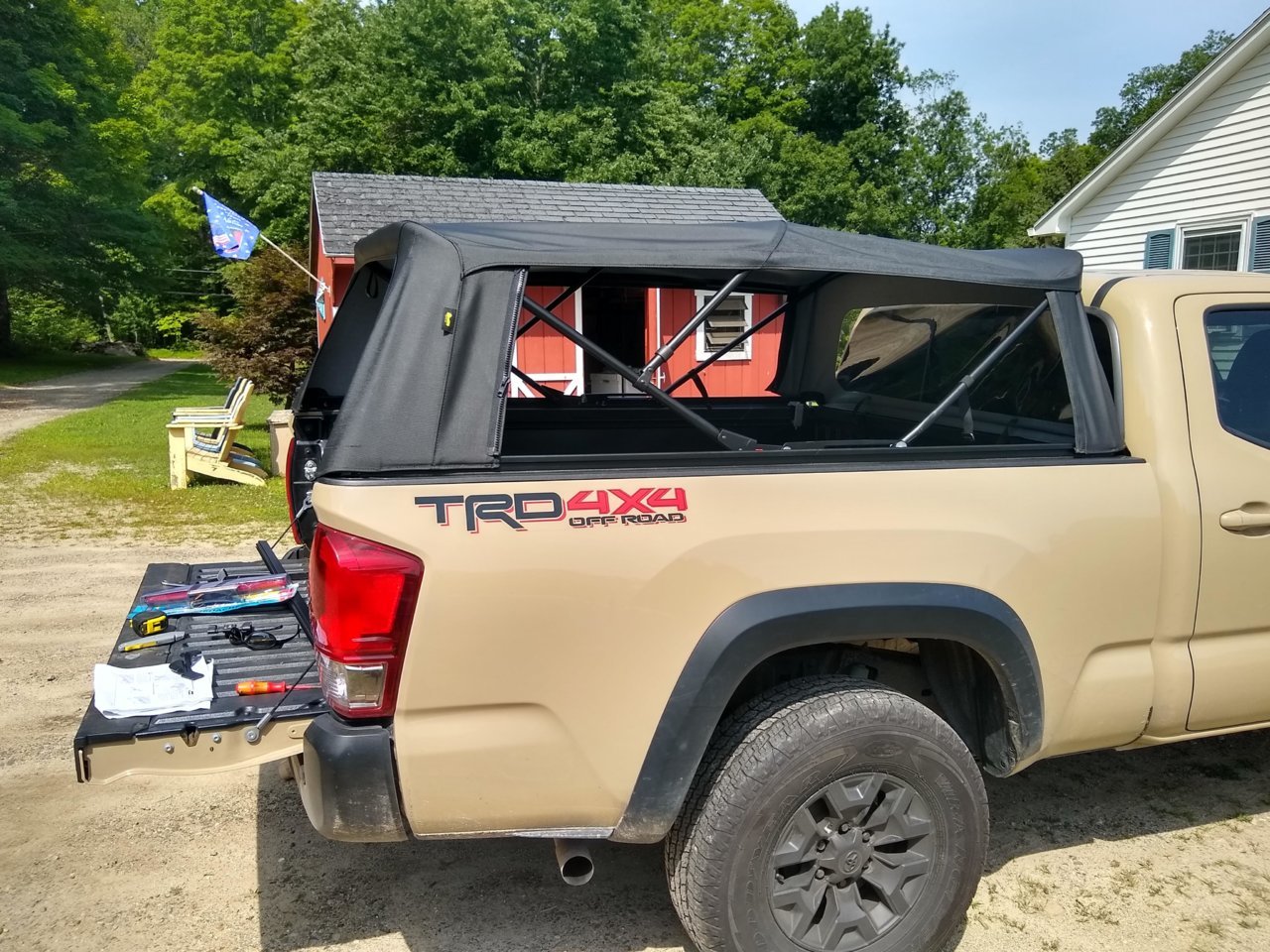 IMG_20190720_102547007_HDR.jpg