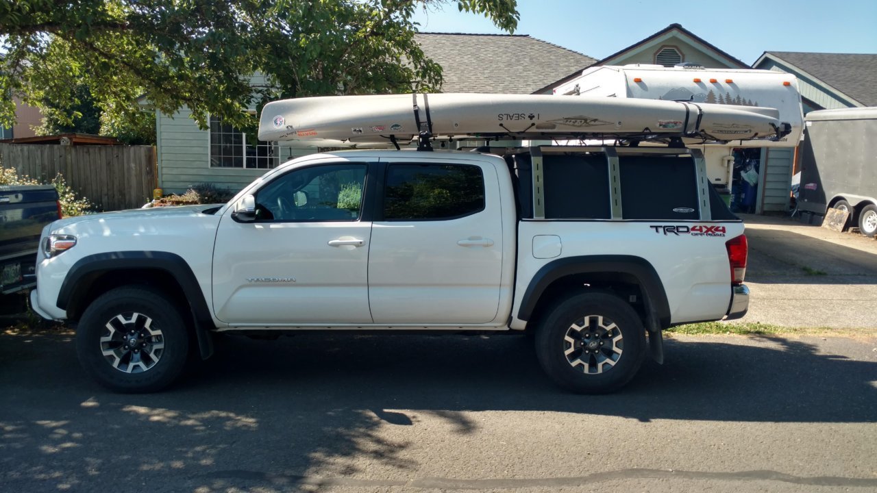 IMG_20190720_104015406_HDR.jpg