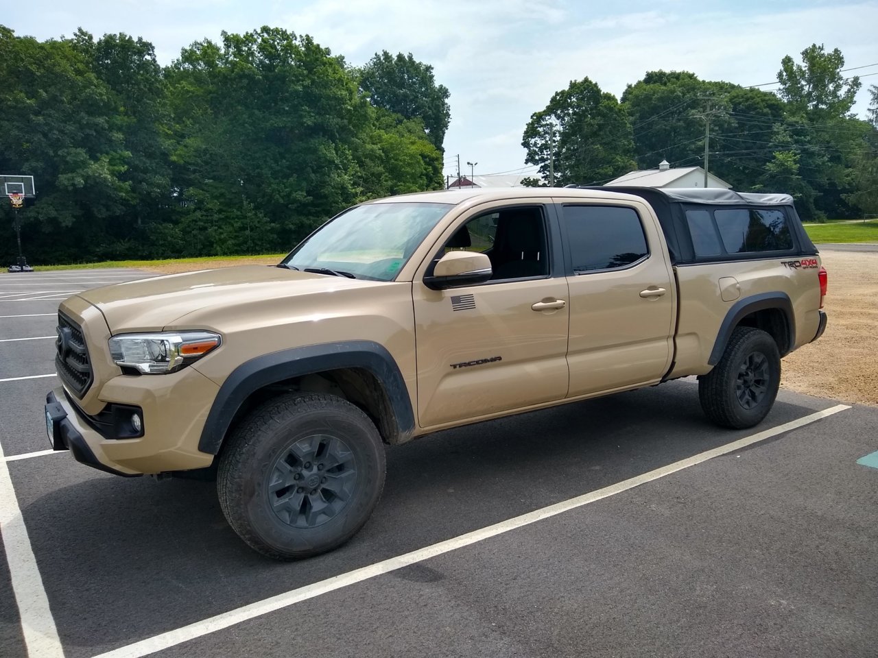 IMG_20190720_113918493_HDR.jpg