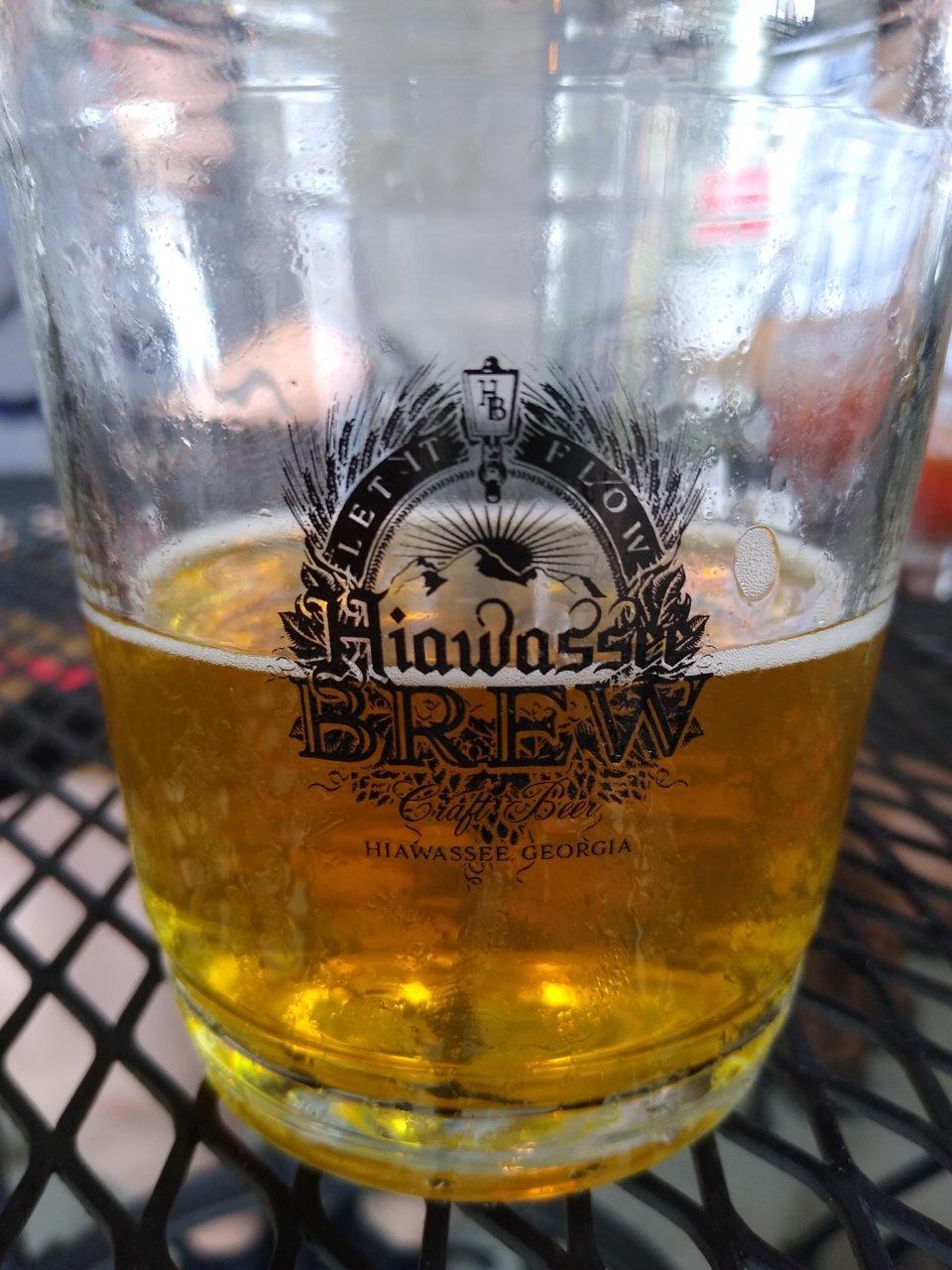 IMG_20190720_153227263.jpg