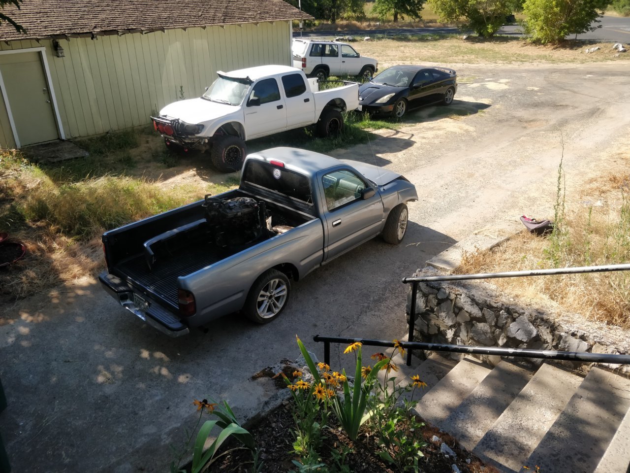 IMG_20190720_170527.jpg