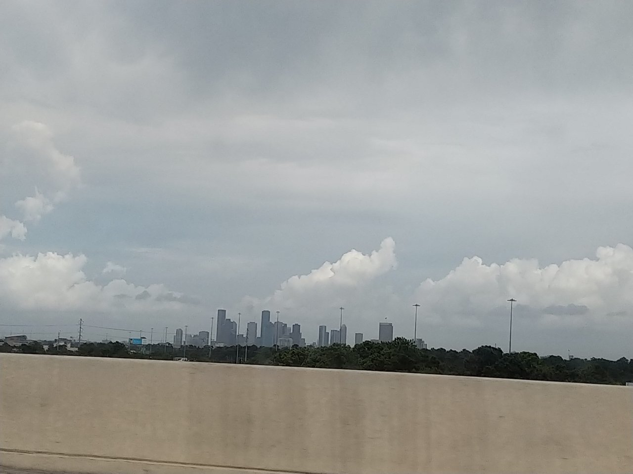 IMG_20190721_164614.jpg