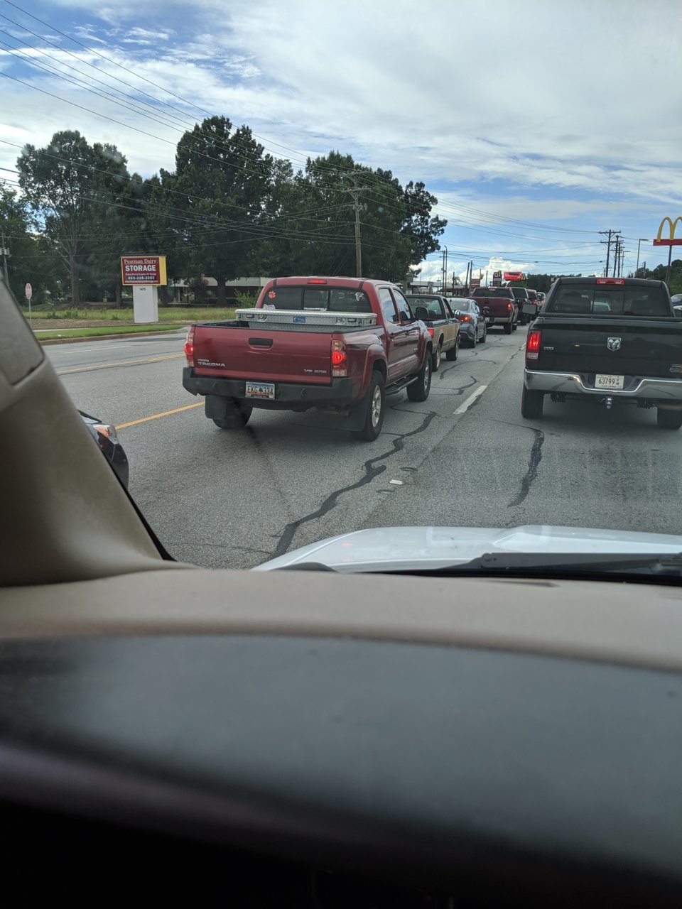 IMG_20190723_163903.jpg