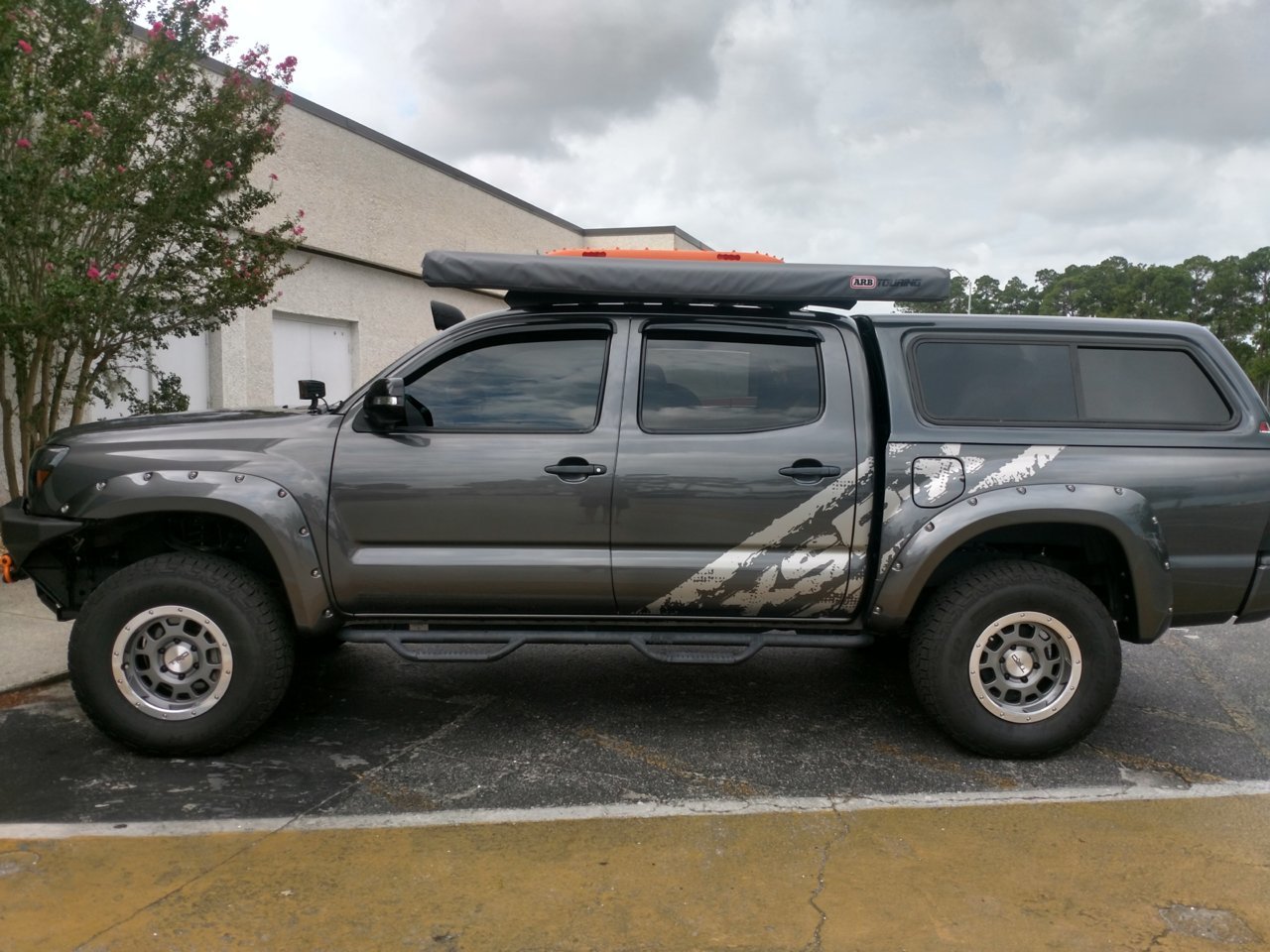 IMG_20190726_095644857_HDR.jpg