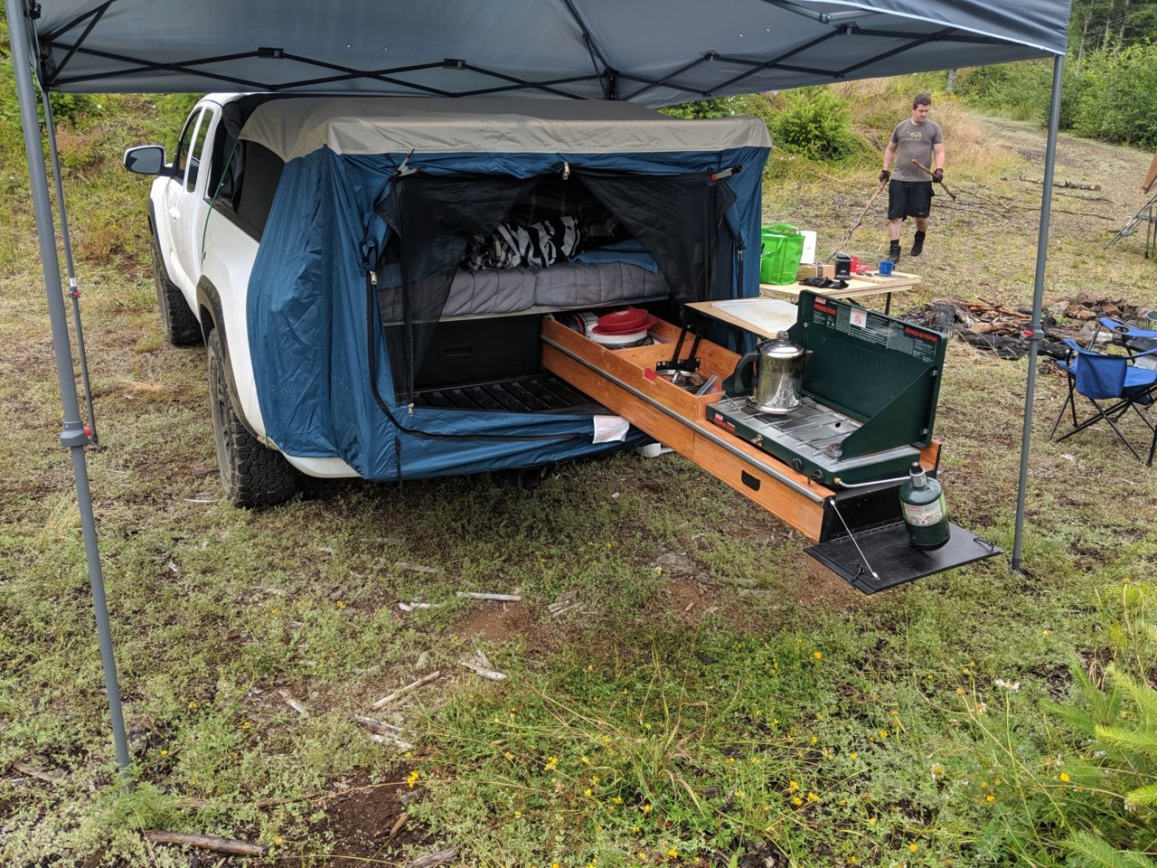 IMG_20190727_094453.jpg
