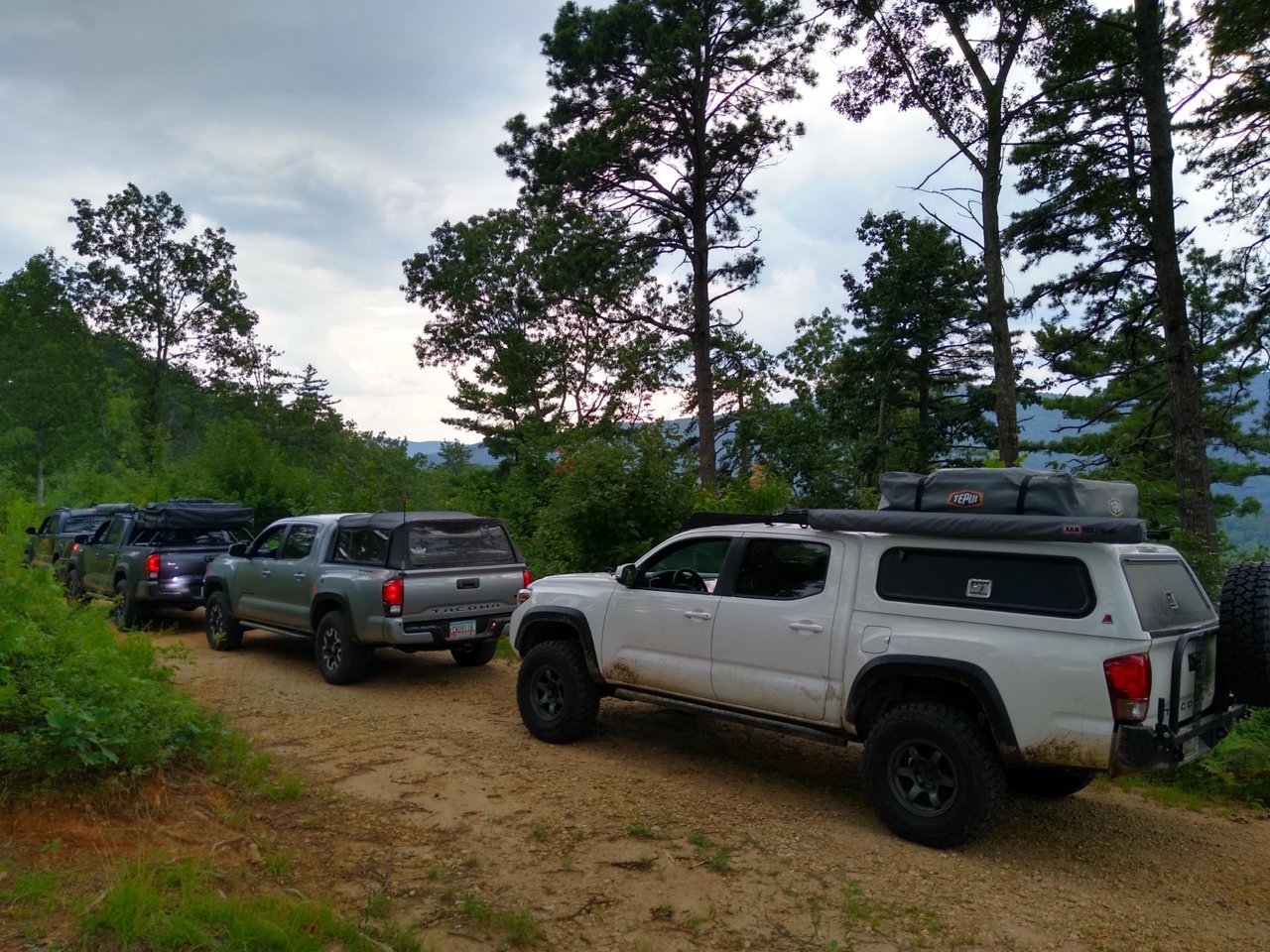 IMG_20190727_143712827_HDR.jpg