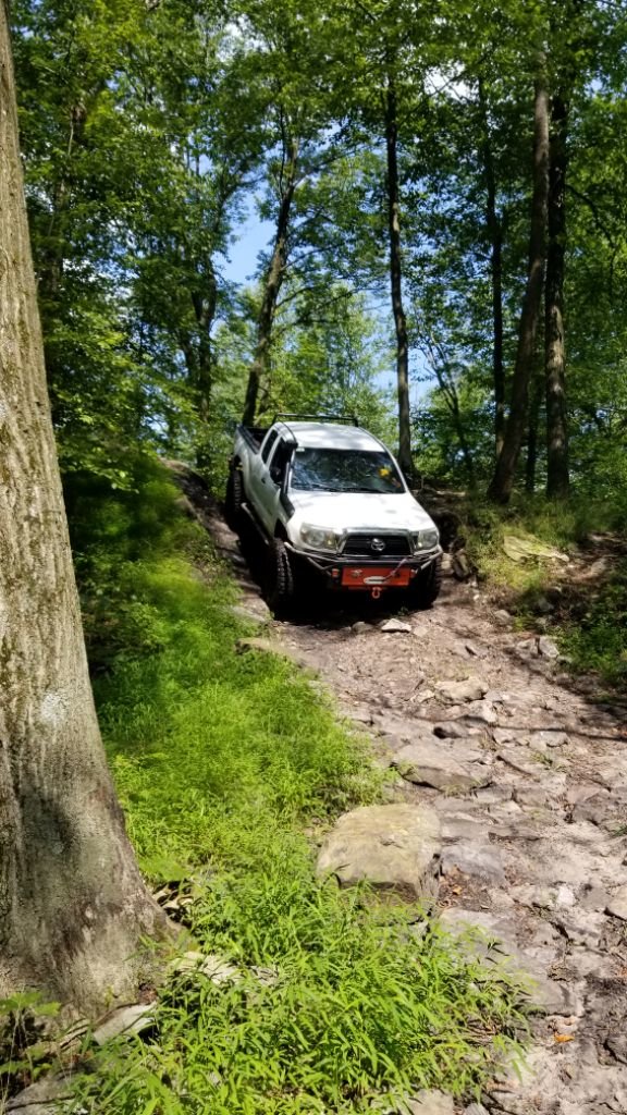IMG_20190727_1545.jpg