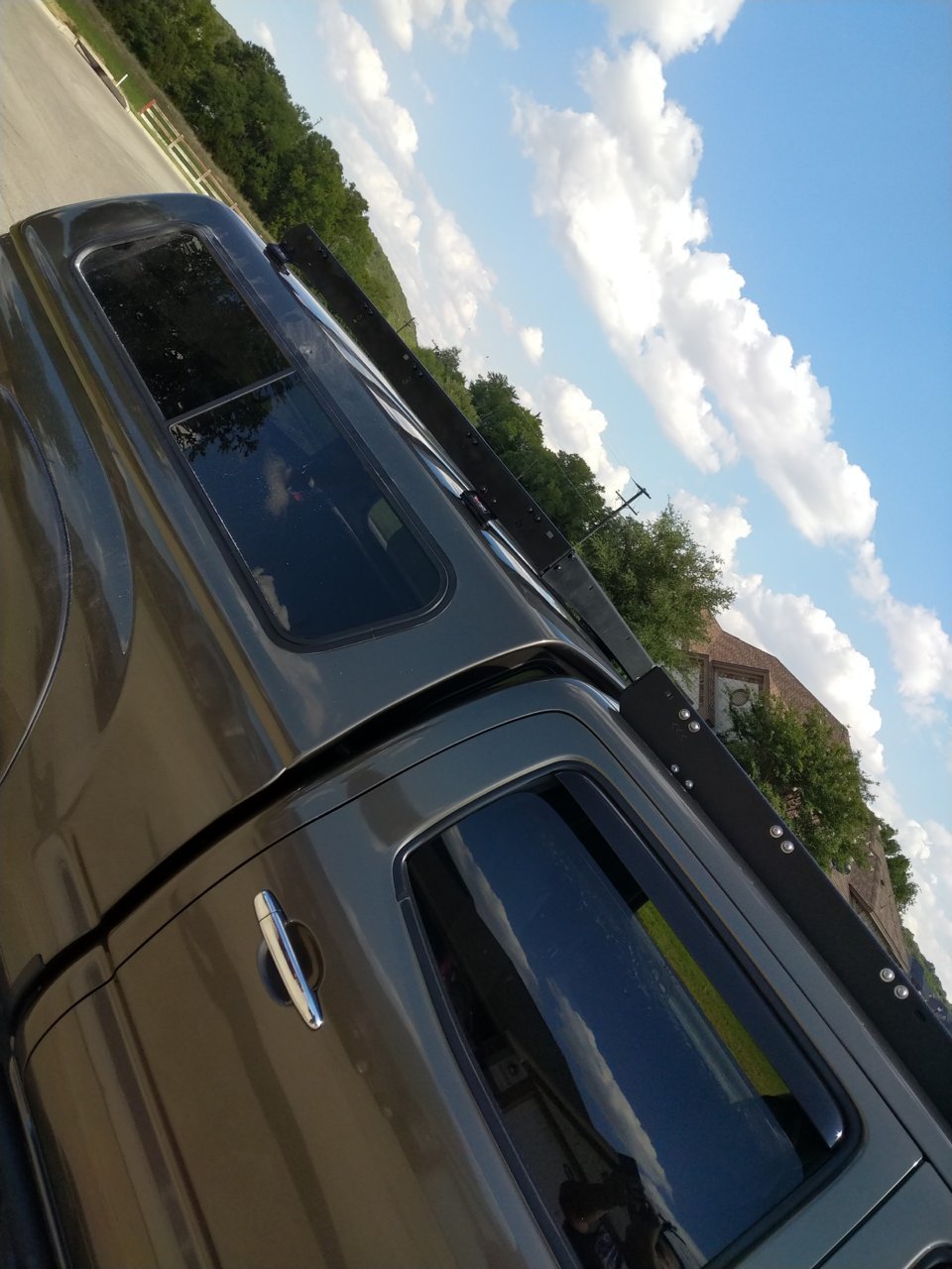 IMG_20190727_165726.jpg