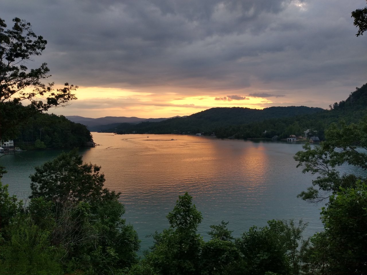IMG_20190727_201145485_HDR.jpg