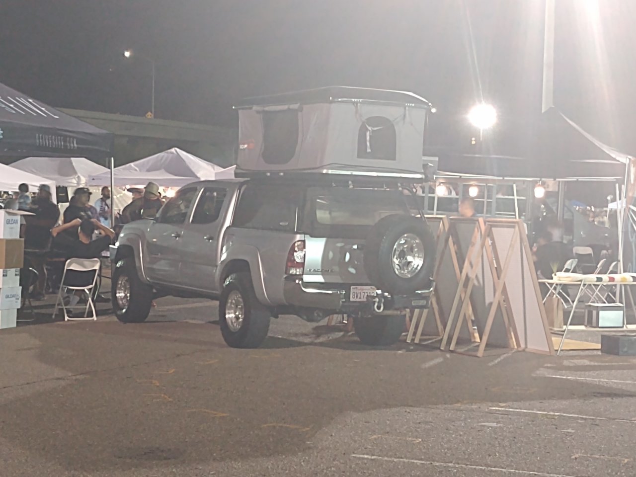 IMG_20190727_211002298.jpg