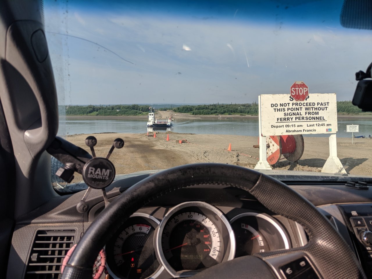 IMG_20190728_101556.jpg
