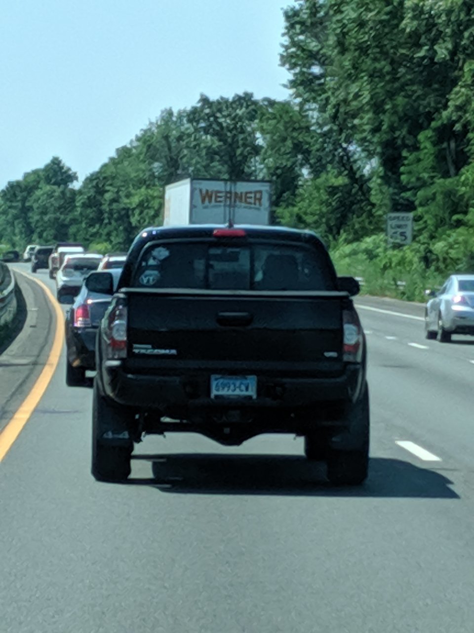 IMG_20190728_110847.jpg