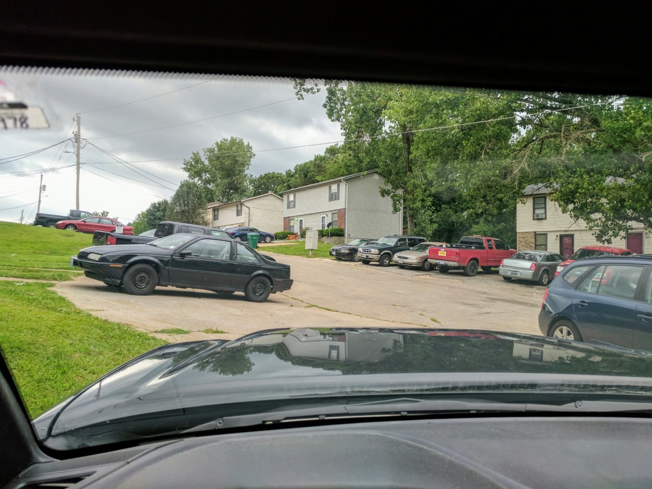 IMG_20190729_072334.jpg
