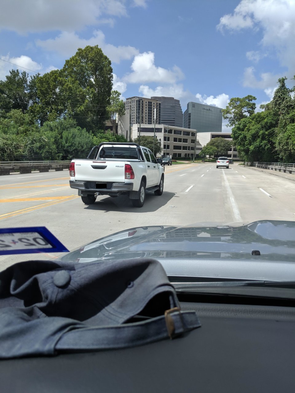 IMG_20190730_112258.jpg