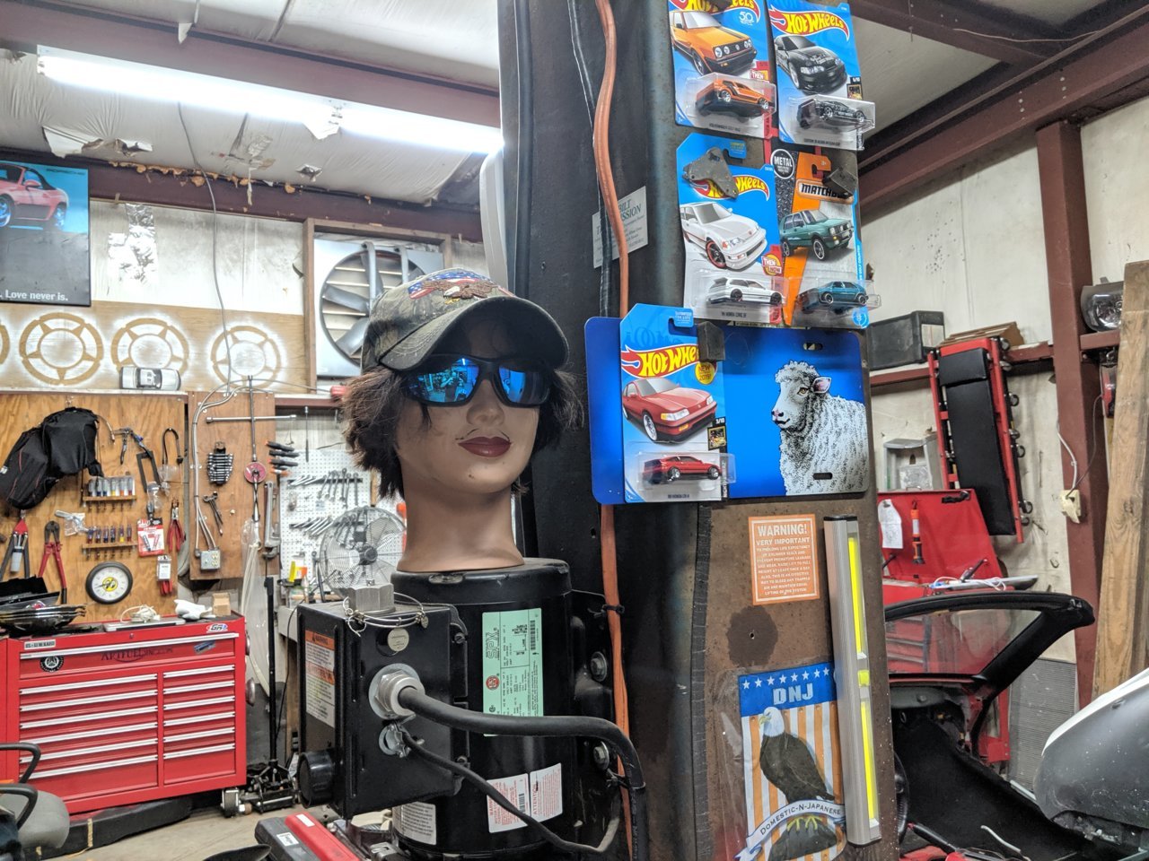 IMG_20190801_072708.jpg