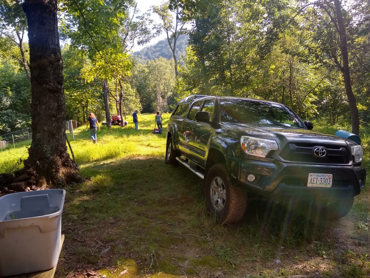 IMG_20190803_171640096_HDR.jpg