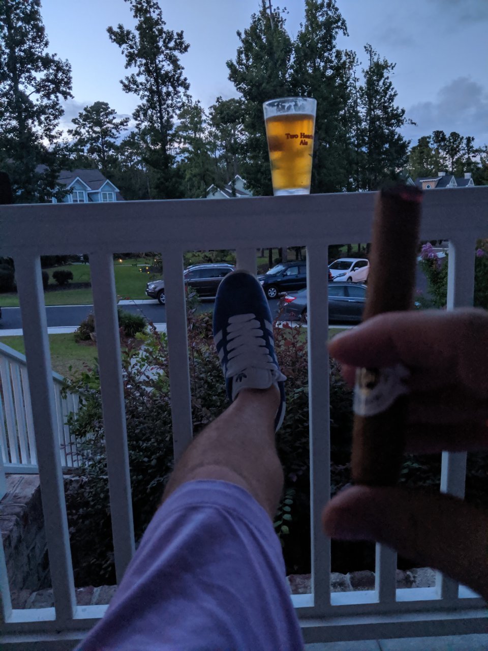 IMG_20190803_202909.jpg