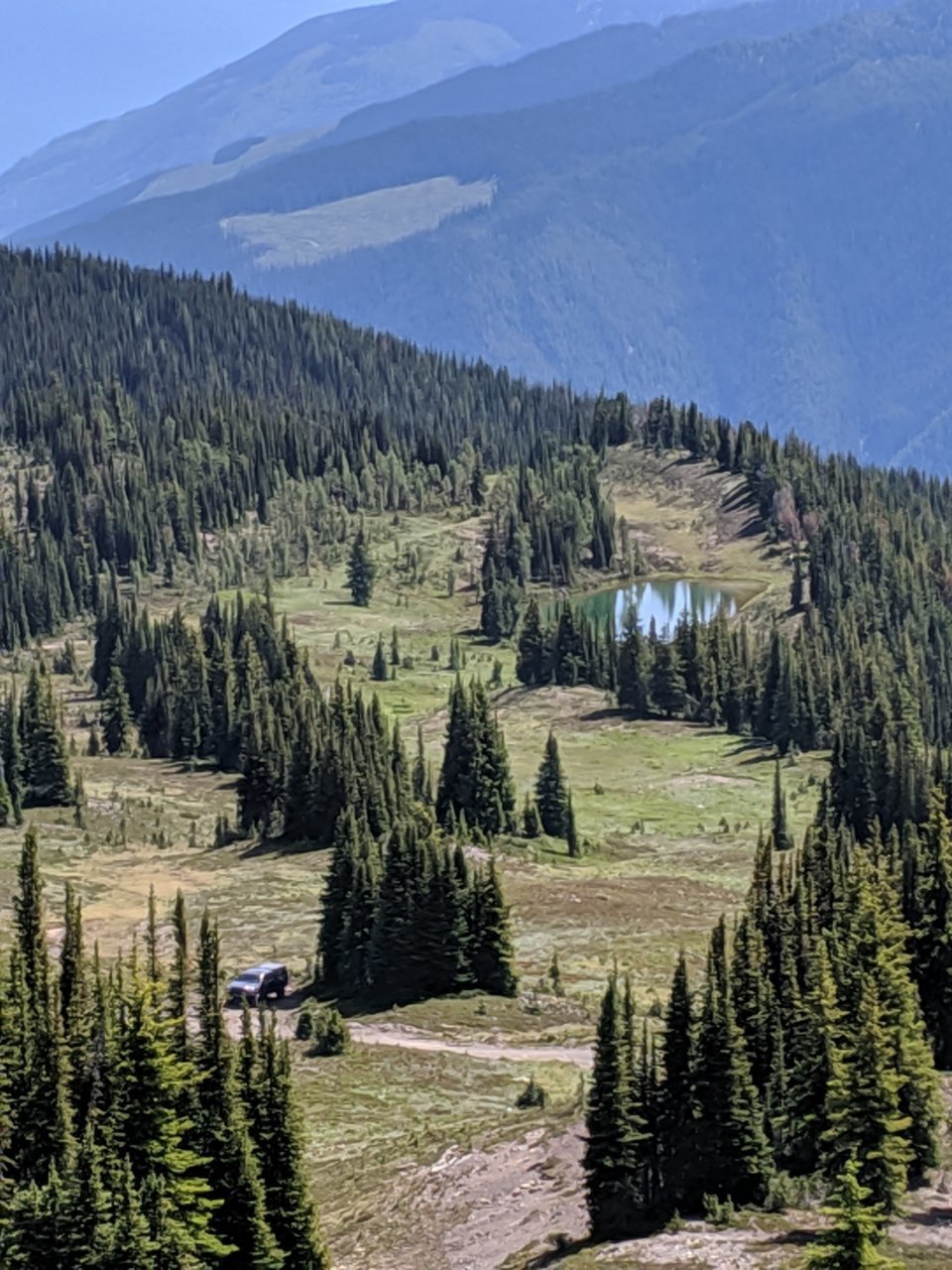 IMG_20190804_133907.jpg