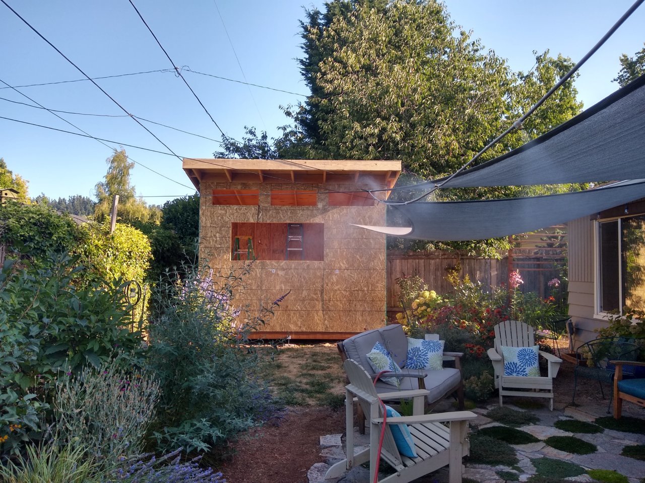 IMG_20190804_181150482_HDR.jpg