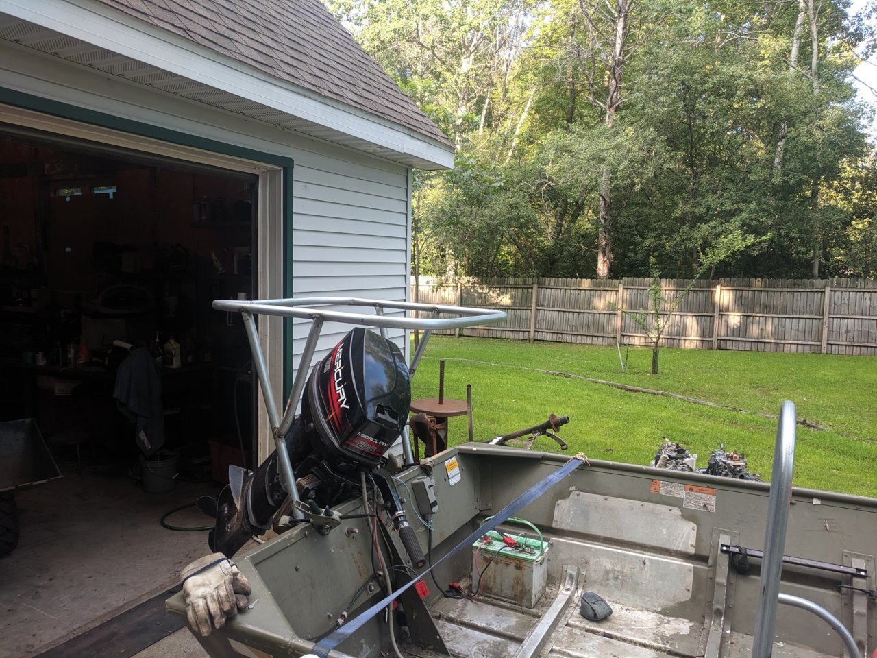 IMG_20190804_184939.jpg