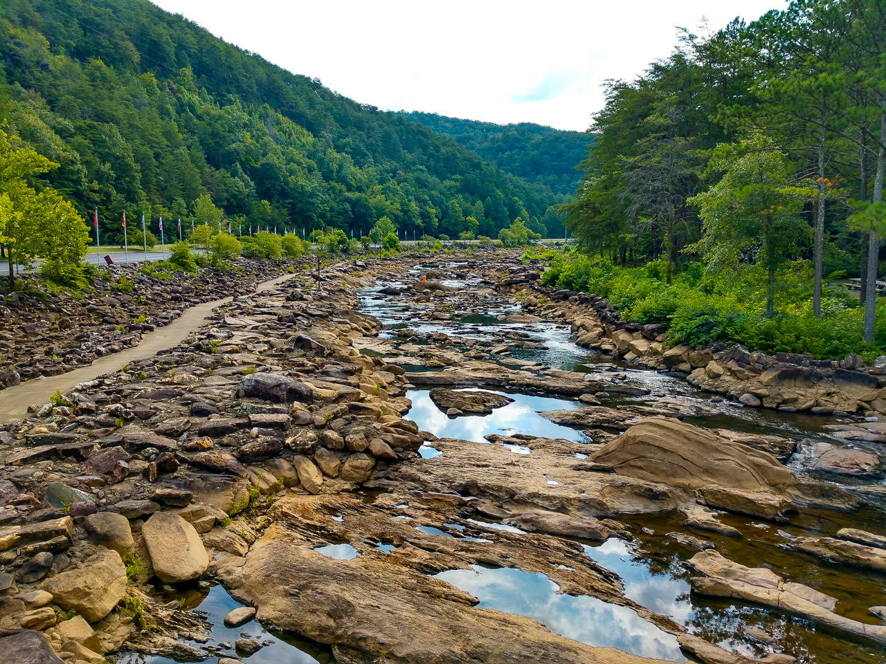 IMG_20190807_103631050_HDR.jpg