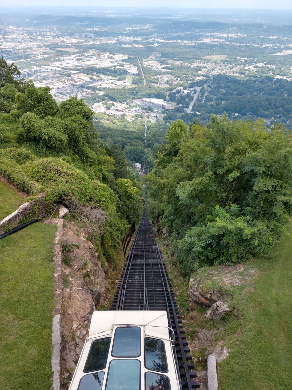 IMG_20190807_141358058_HDR.jpg