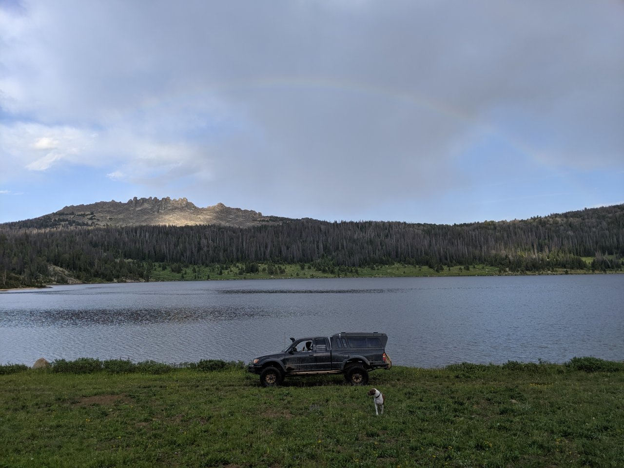 IMG_20190807_183748.jpg