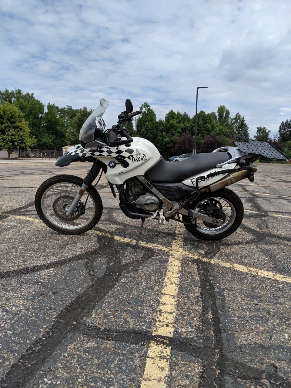 IMG_20190808_115013.jpg