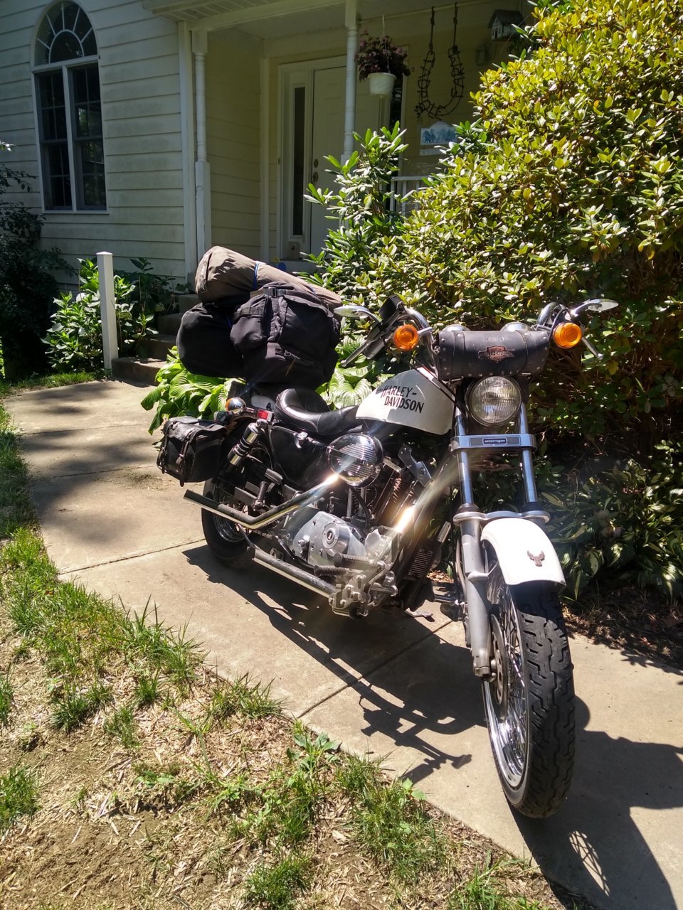 IMG_20190808_115615414_HDR.jpg