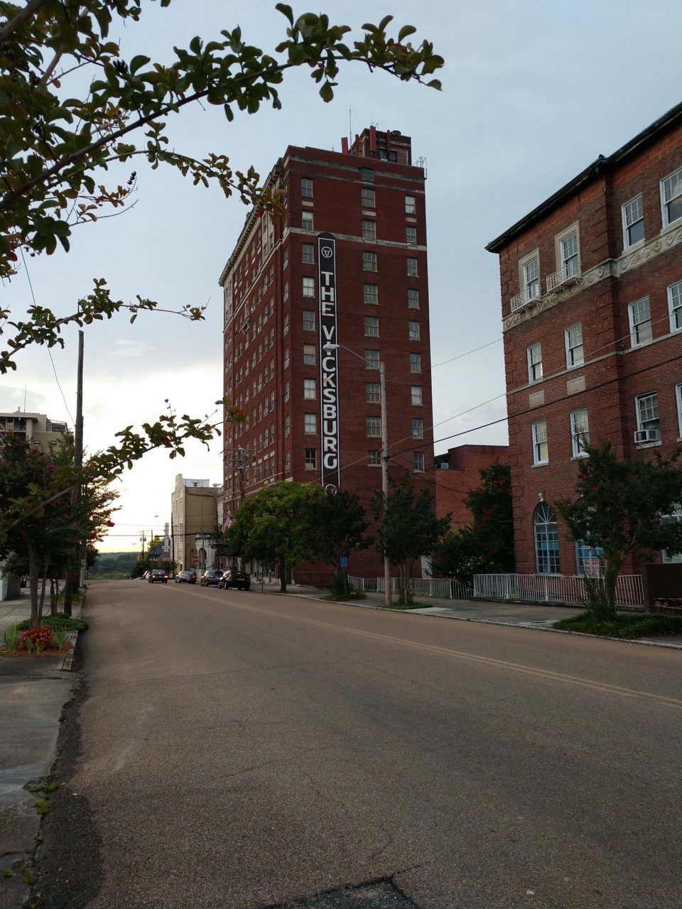 IMG_20190808_191542802.jpg