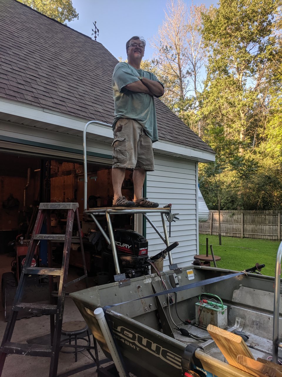 IMG_20190808_193223.jpg