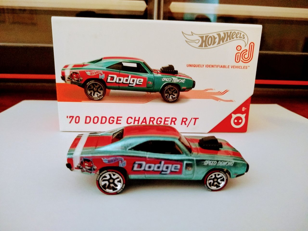 IMG_20190809_103823890.jpg