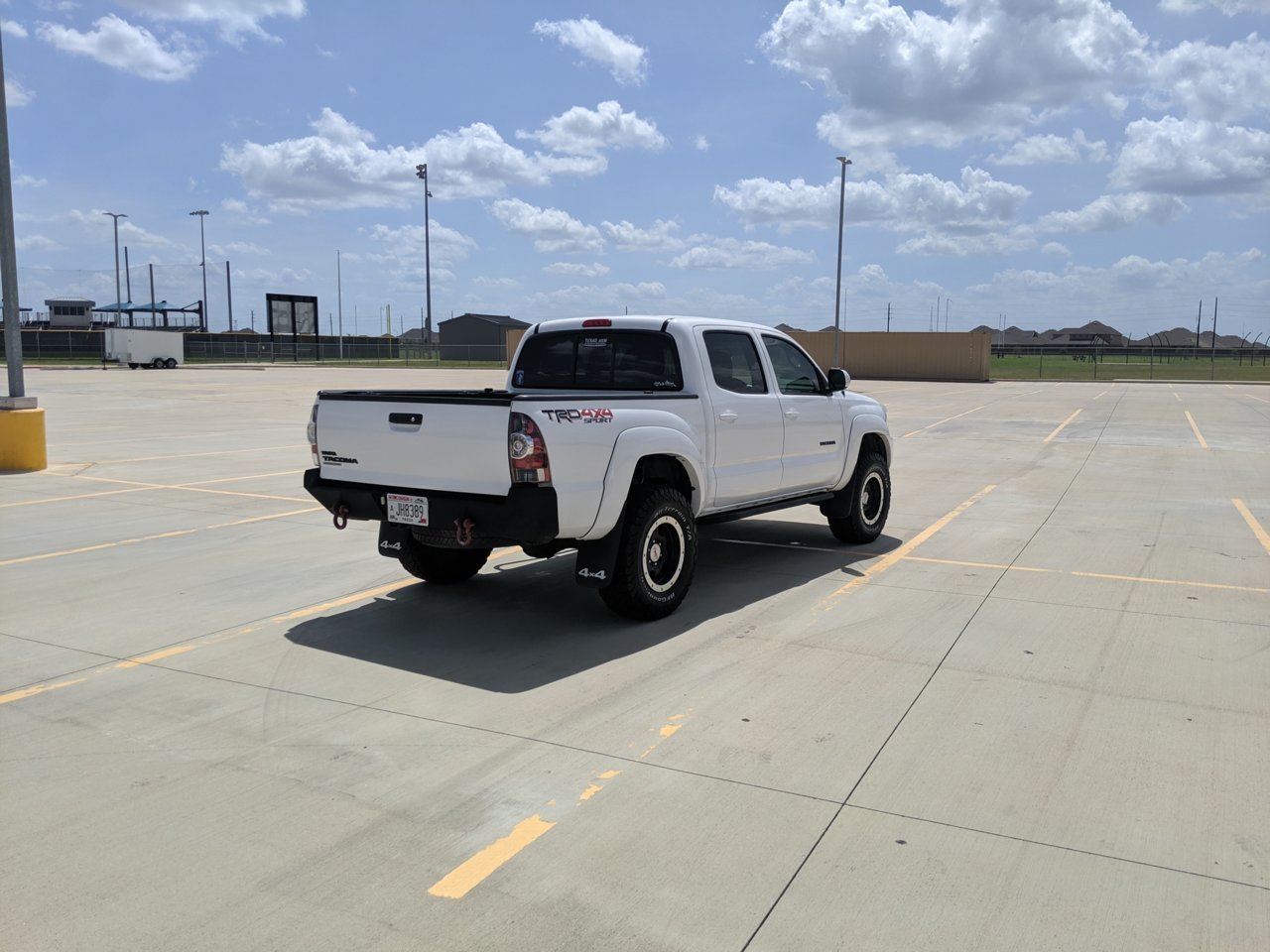 IMG_20190809_150148.jpg