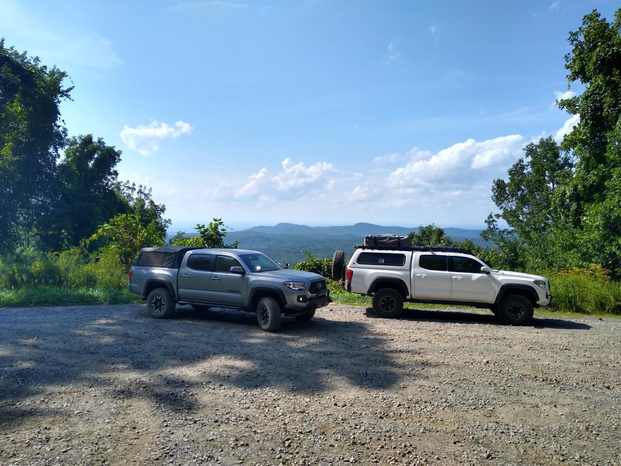 IMG_20190809_163916148_HDR.jpg