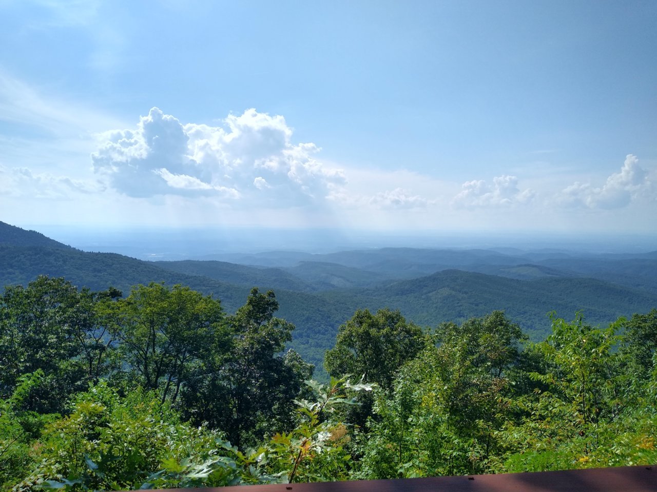 IMG_20190809_164723645_HDR.jpg