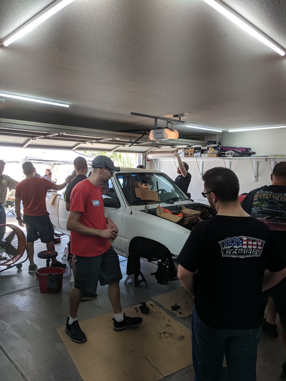 IMG_20190810_112922.jpg