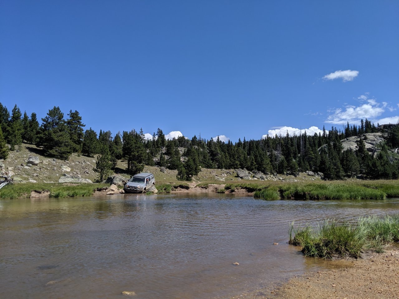IMG_20190810_121254.jpg