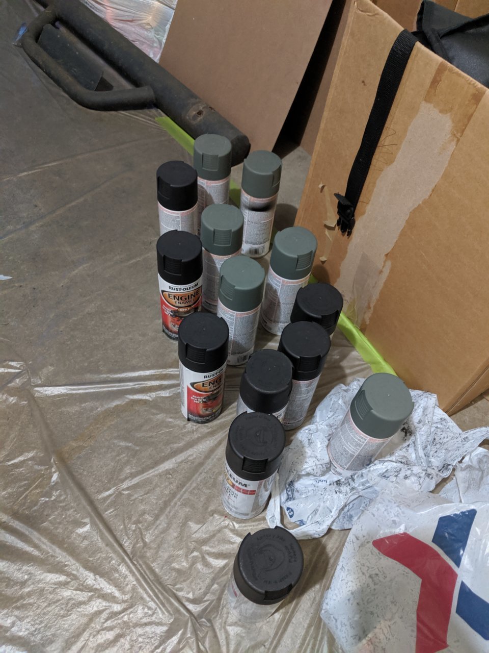 IMG_20190810_202056.jpg
