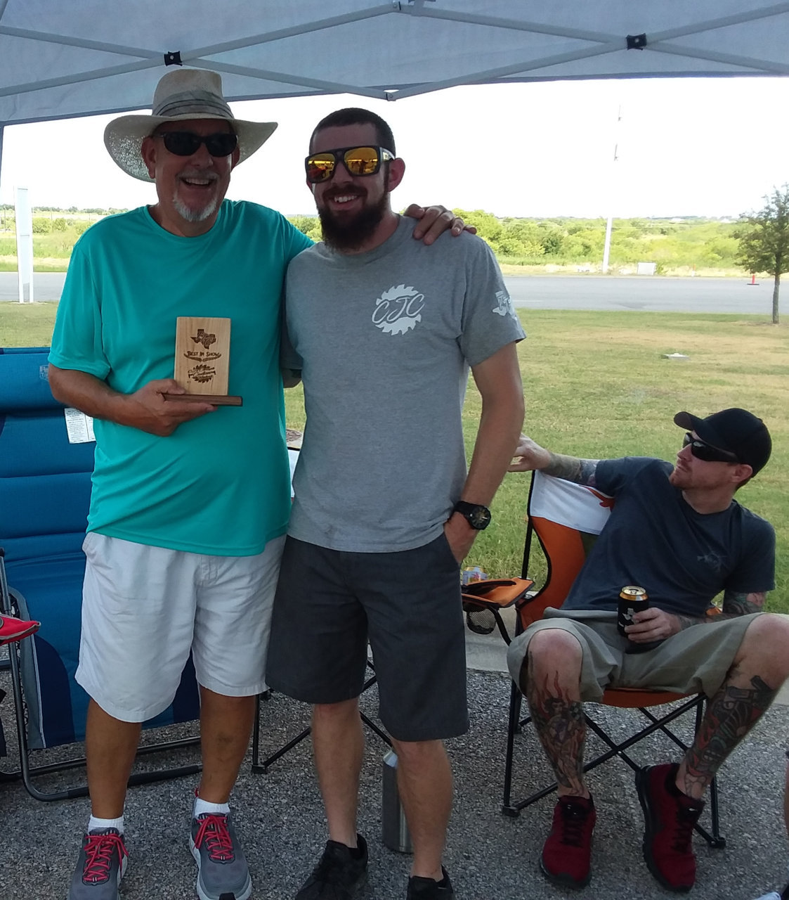 IMG_20190811_215046.jpg