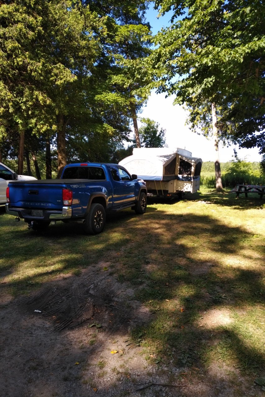IMG_20190814_1016387.jpg