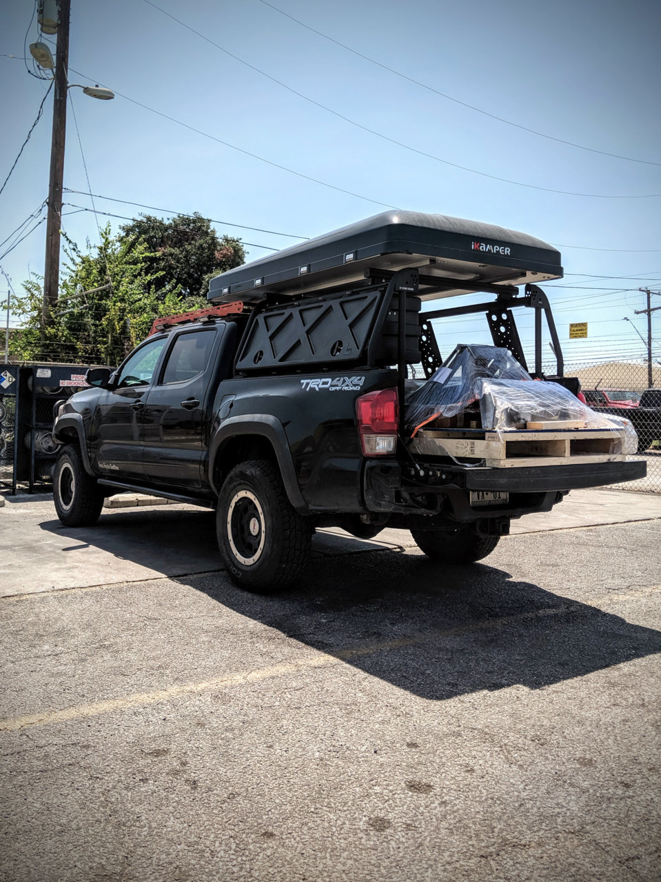 IMG_20190814_121609.jpg