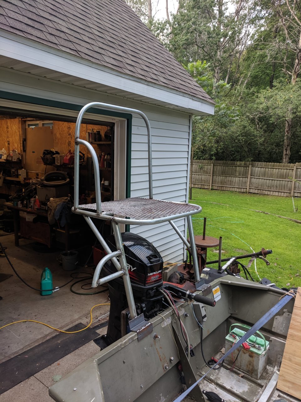 IMG_20190814_192322.jpg