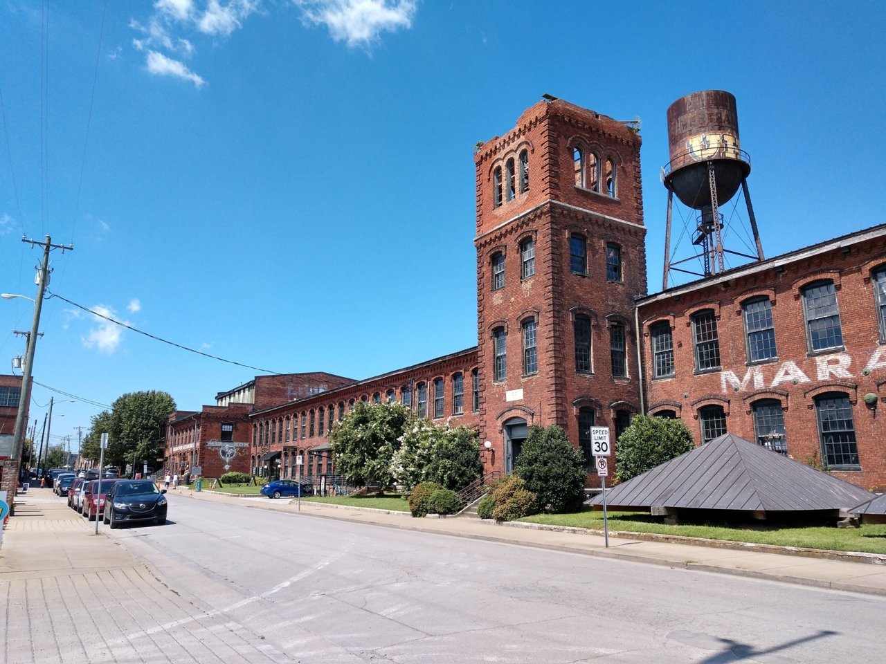 IMG_20190815_113241119_HDR.jpg