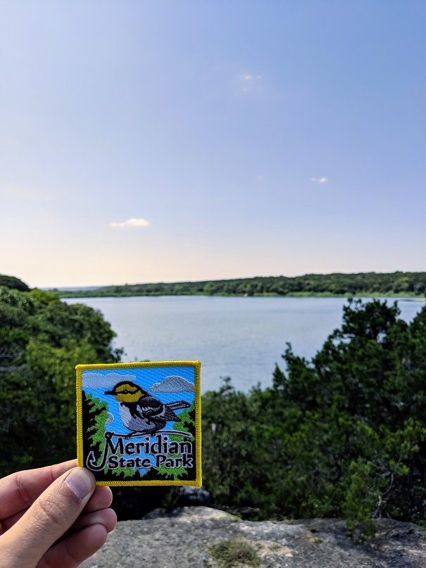 IMG_20190816_114926.jpg