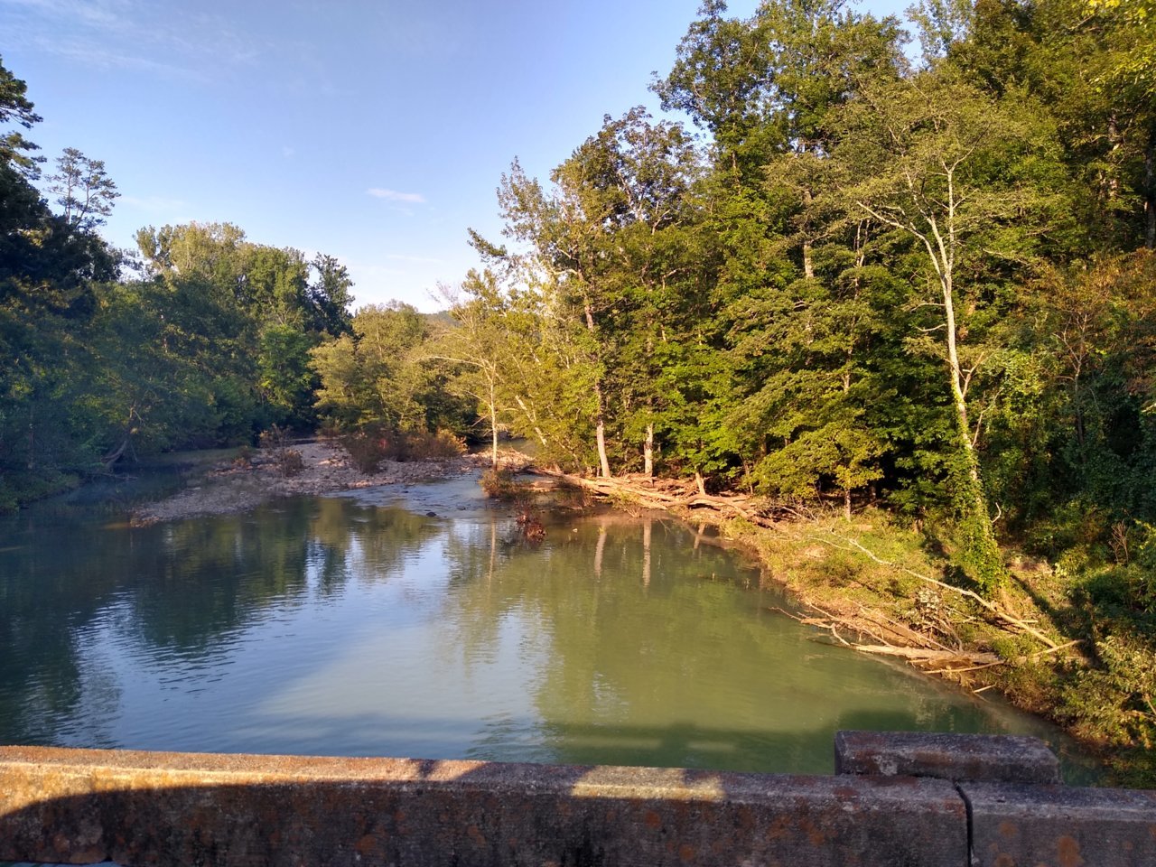 IMG_20190816_182449821_HDR.jpg