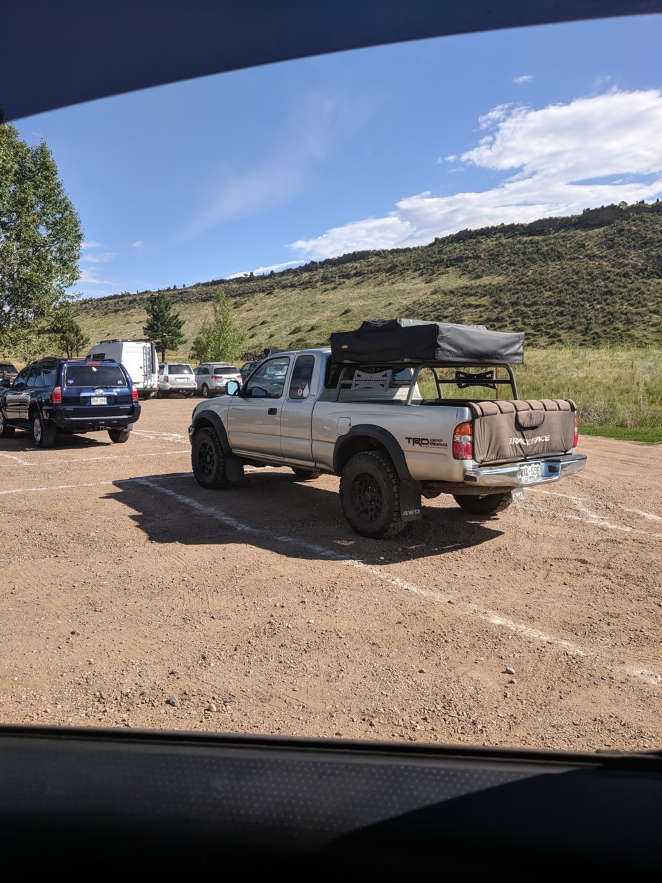 IMG_20190817_093917.jpg