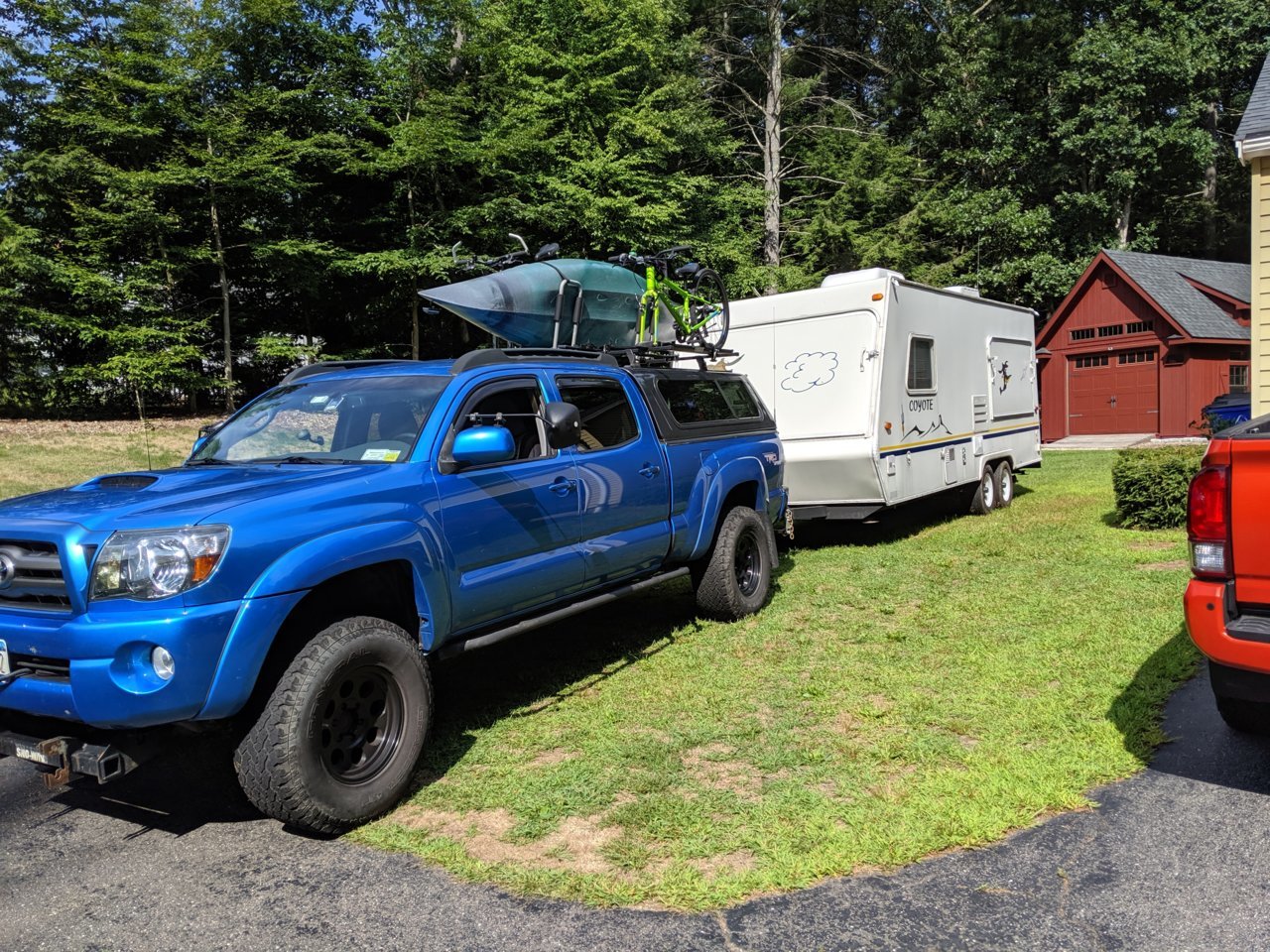 IMG_20190818_100320.jpg
