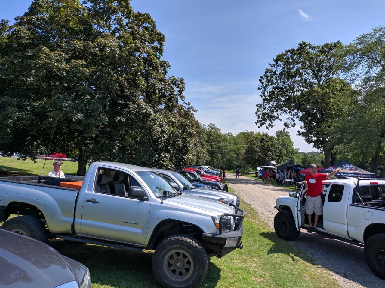 IMG_20190818_133629.jpg