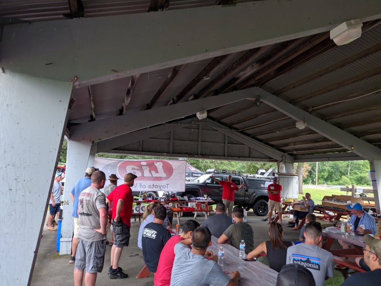IMG_20190818_152424.jpg