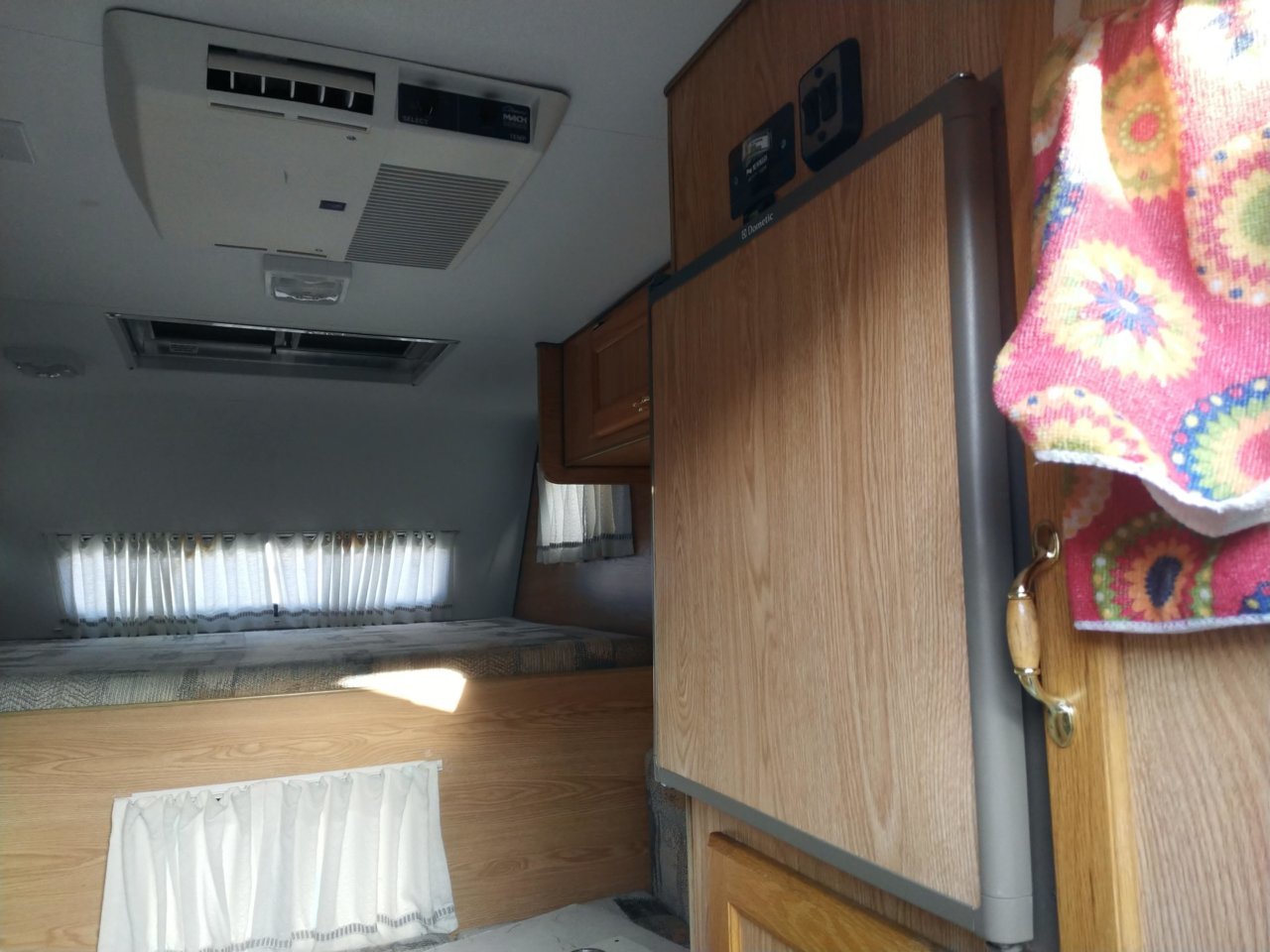 IMG_20190818_182132.jpg